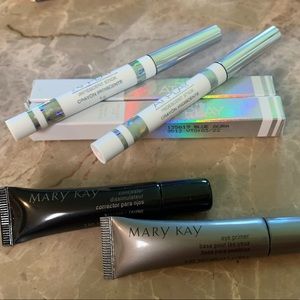 💗NWT💗 MARY KAY Eye Bundle 🛍